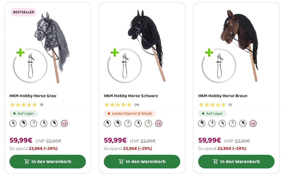 Product box Nachher