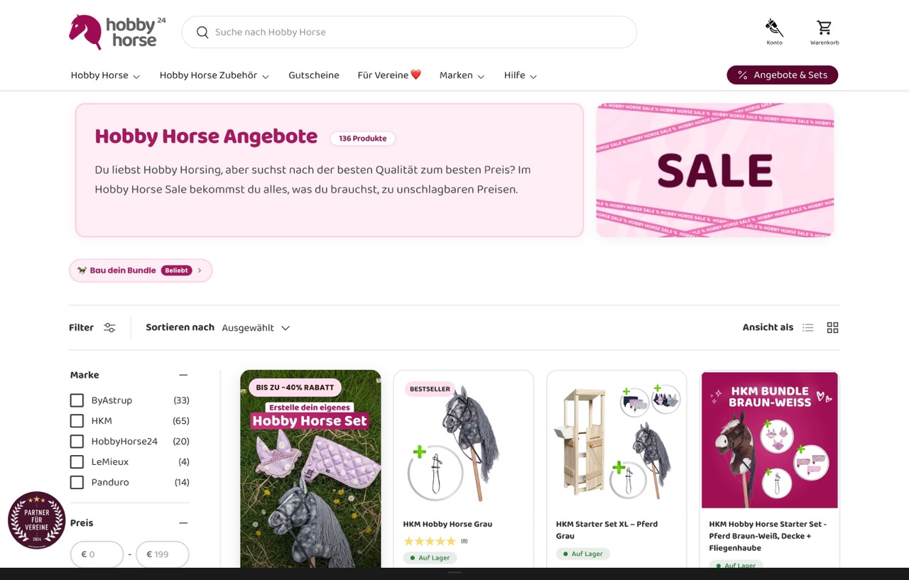 Category Nachher