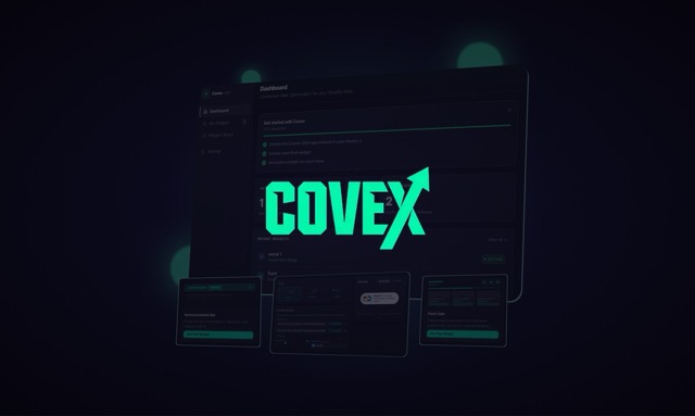 Covex